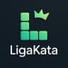LigaKata